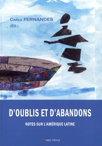 D'oublis et d'abandons