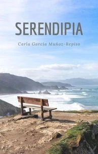 Serendipia