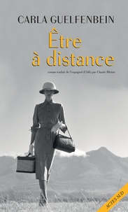 Etre à distance.pdf