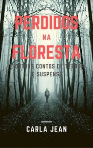Perdidos Na Floresta