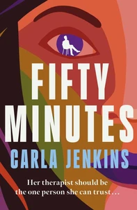 Fifty Minutes