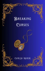 Breaking Curses