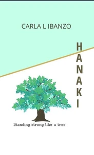 Hanaki