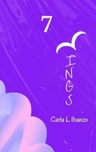 Wings 7