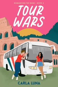 Tour Wars