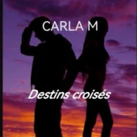 Destins croisés