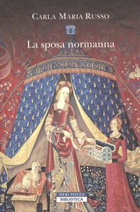 La sposa normanna
