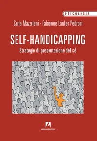 Self handicapping