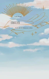 ERWACHEN