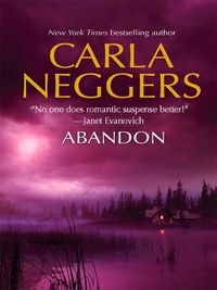Carla Neggers - Abandon.