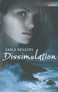 Dissimulation