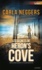 Emma Sharpe et Colin Donovan Tome 2 Les secrets de Heron's Cove