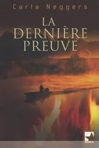 La dernière preuve