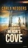 Les secrets de Heron's Cove. T2 - Série Emma Sharpe et Colin Donovan