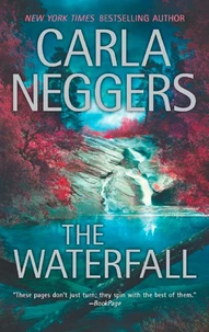The Waterfall