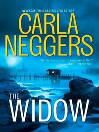 Carla Neggers - The Widow.