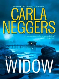The Widow