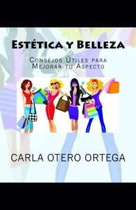Estética y Belleza