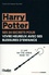 Harry Potter, ses 24 secrets pour vivre heureux avec ses blessures d'enfance
