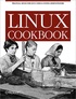 Carla Schroder - Linux Cookbook.