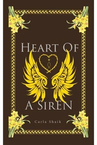 Heart of a Siren