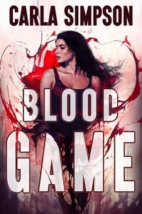 Blood Games