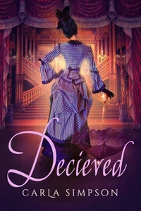 Deceived