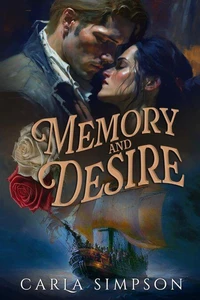 Memory and Desire