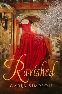 Ravished