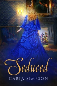 Seduced