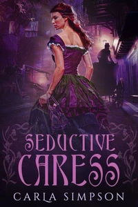 Seductive Caress