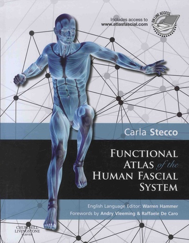 Functional Atlas of the Human Fascial System