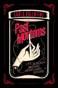 Past Mortems