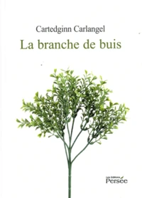 La branche de buis