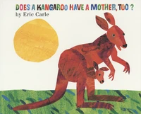 Does a Kangaroo Have a Mother, Too?