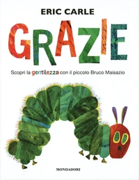 Grazie