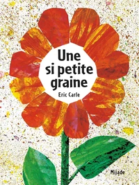 Une si petite graine