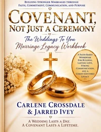 Covenant Not Just A Ceremony