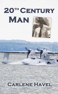 20th Century Man