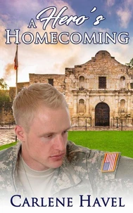 A Hero's Homecoming