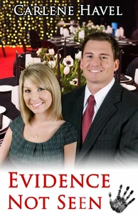 Evidence Not Seen