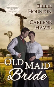 Old Maid Bride