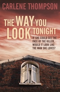 Carlene Thompson - The Way You Look Tonight.