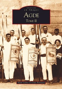 Agde