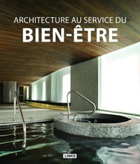 Carles Broto - Architecture au service du bien-être.