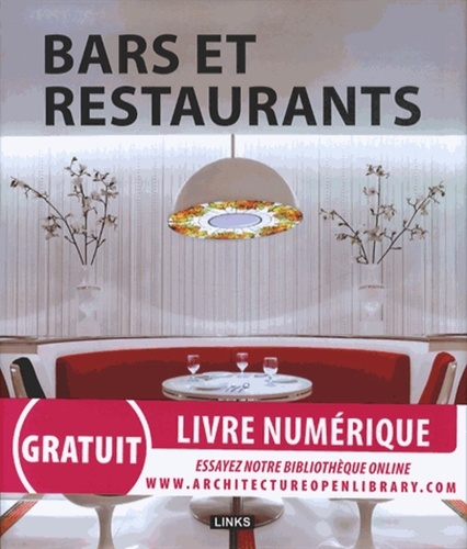 Carles Broto - Bars et restaurants.