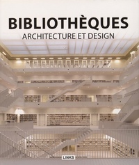 Carles Broto - Bibliothèques, architecture et design - Innovation et design.
