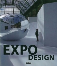 Carles Broto - Expo Design.