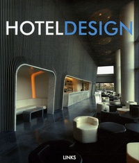 Carles Broto - Hotel Design.