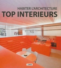 Carles Broto - Top intérieurs - Habiter l'architecture.